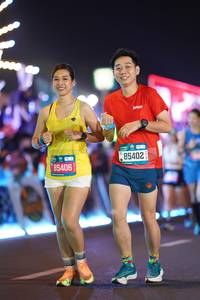 BIB: 85406, 85402
                            <button type="button" onclick="openModal(21578711)" class="btn btn-primary btn-sm float-right btn-popup" data-toggle="modal" data-target=".modal-high-quality">
                        <i class="fas fa-shopping-cart"></i> Add to Cart
                    </button>
                                            <button type="button" onclick="isThisMe(21578711, true)" class="btn btn-success btn-sm float-right btn-popup btn-isme hidden" data-toggle="tooltip" data-placement="bottom" title="นี่คือรูปของคุณใช่ไหม คลิกที่นี่เพื่อเอาเข้าอัลบั้ม">
                        <i class="fas fa-plus"></i> Add to album
                    </button>
                    <button type="button" onclick="isThisMe(21578711, false)" class="btn btn-warning btn-sm float-right btn-popup btn-isnotme hidden">
                        <i class="fas fa-ban"></i> Remove from album
                    </button>