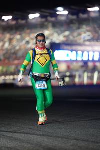 BIB: 43846
                            <button type="button" onclick="openModal(21287785)" class="btn btn-primary btn-sm float-right btn-popup" data-toggle="modal" data-target=".modal-high-quality">
                        <i class="fas fa-shopping-cart"></i> Add to Cart
                    </button>
                                            <button type="button" onclick="isThisMe(21287785, true)" class="btn btn-success btn-sm float-right btn-popup btn-isme hidden" data-toggle="tooltip" data-placement="bottom" title="นี่คือรูปของคุณใช่ไหม คลิกที่นี่เพื่อเอาเข้าอัลบั้ม">
                        <i class="fas fa-plus"></i> Add to album
                    </button>
                    <button type="button" onclick="isThisMe(21287785, false)" class="btn btn-warning btn-sm float-right btn-popup btn-isnotme hidden">
                        <i class="fas fa-ban"></i> Remove from album
                    </button>