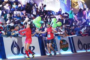 BIB: 
                            <button type="button" onclick="openModal(21541051)" class="btn btn-primary btn-sm float-right btn-popup" data-toggle="modal" data-target=".modal-high-quality">
                        <i class="fas fa-shopping-cart"></i> Add to Cart
                    </button>
                                            <button type="button" onclick="isThisMe(21541051, true)" class="btn btn-success btn-sm float-right btn-popup btn-isme hidden" data-toggle="tooltip" data-placement="bottom" title="นี่คือรูปของคุณใช่ไหม คลิกที่นี่เพื่อเอาเข้าอัลบั้ม">
                        <i class="fas fa-plus"></i> Add to album
                    </button>
                    <button type="button" onclick="isThisMe(21541051, false)" class="btn btn-warning btn-sm float-right btn-popup btn-isnotme hidden">
                        <i class="fas fa-ban"></i> Remove from album
                    </button>