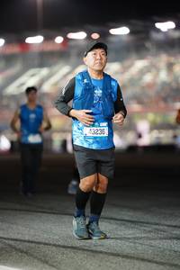 BIB: 43236
                            <button type="button" onclick="openModal(21280609)" class="btn btn-primary btn-sm float-right btn-popup" data-toggle="modal" data-target=".modal-high-quality">
                        <i class="fas fa-shopping-cart"></i> Add to Cart
                    </button>
                                            <button type="button" onclick="isThisMe(21280609, true)" class="btn btn-success btn-sm float-right btn-popup btn-isme hidden" data-toggle="tooltip" data-placement="bottom" title="นี่คือรูปของคุณใช่ไหม คลิกที่นี่เพื่อเอาเข้าอัลบั้ม">
                        <i class="fas fa-plus"></i> Add to album
                    </button>
                    <button type="button" onclick="isThisMe(21280609, false)" class="btn btn-warning btn-sm float-right btn-popup btn-isnotme hidden">
                        <i class="fas fa-ban"></i> Remove from album
                    </button>