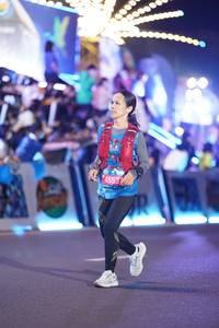 BIB: 45537
                            <button type="button" onclick="openModal(21540222)" class="btn btn-primary btn-sm float-right btn-popup" data-toggle="modal" data-target=".modal-high-quality">
                        <i class="fas fa-shopping-cart"></i> Add to Cart
                    </button>
                                            <button type="button" onclick="isThisMe(21540222, true)" class="btn btn-success btn-sm float-right btn-popup btn-isme hidden" data-toggle="tooltip" data-placement="bottom" title="นี่คือรูปของคุณใช่ไหม คลิกที่นี่เพื่อเอาเข้าอัลบั้ม">
                        <i class="fas fa-plus"></i> Add to album
                    </button>
                    <button type="button" onclick="isThisMe(21540222, false)" class="btn btn-warning btn-sm float-right btn-popup btn-isnotme hidden">
                        <i class="fas fa-ban"></i> Remove from album
                    </button>