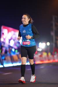 BIB: 6169
                            <button type="button" onclick="openModal(21549755)" class="btn btn-primary btn-sm float-right btn-popup" data-toggle="modal" data-target=".modal-high-quality">
                        <i class="fas fa-shopping-cart"></i> Add to Cart
                    </button>
                                            <button type="button" onclick="isThisMe(21549755, true)" class="btn btn-success btn-sm float-right btn-popup btn-isme hidden" data-toggle="tooltip" data-placement="bottom" title="นี่คือรูปของคุณใช่ไหม คลิกที่นี่เพื่อเอาเข้าอัลบั้ม">
                        <i class="fas fa-plus"></i> Add to album
                    </button>
                    <button type="button" onclick="isThisMe(21549755, false)" class="btn btn-warning btn-sm float-right btn-popup btn-isnotme hidden">
                        <i class="fas fa-ban"></i> Remove from album
                    </button>