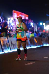 BIB: 
                            <button type="button" onclick="openModal(21531118)" class="btn btn-primary btn-sm float-right btn-popup" data-toggle="modal" data-target=".modal-high-quality">
                        <i class="fas fa-shopping-cart"></i> Add to Cart
                    </button>
                                            <button type="button" onclick="isThisMe(21531118, true)" class="btn btn-success btn-sm float-right btn-popup btn-isme hidden" data-toggle="tooltip" data-placement="bottom" title="นี่คือรูปของคุณใช่ไหม คลิกที่นี่เพื่อเอาเข้าอัลบั้ม">
                        <i class="fas fa-plus"></i> Add to album
                    </button>
                    <button type="button" onclick="isThisMe(21531118, false)" class="btn btn-warning btn-sm float-right btn-popup btn-isnotme hidden">
                        <i class="fas fa-ban"></i> Remove from album
                    </button>