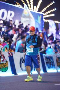 BIB: 43552, 0001
                            <button type="button" onclick="openModal(21576520)" class="btn btn-primary btn-sm float-right btn-popup" data-toggle="modal" data-target=".modal-high-quality">
                        <i class="fas fa-shopping-cart"></i> Add to Cart
                    </button>
                                            <button type="button" onclick="isThisMe(21576520, true)" class="btn btn-success btn-sm float-right btn-popup btn-isme hidden" data-toggle="tooltip" data-placement="bottom" title="นี่คือรูปของคุณใช่ไหม คลิกที่นี่เพื่อเอาเข้าอัลบั้ม">
                        <i class="fas fa-plus"></i> Add to album
                    </button>
                    <button type="button" onclick="isThisMe(21576520, false)" class="btn btn-warning btn-sm float-right btn-popup btn-isnotme hidden">
                        <i class="fas fa-ban"></i> Remove from album
                    </button>