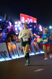 BIB: 45725
                            <button type="button" onclick="openModal(21530170)" class="btn btn-primary btn-sm float-right btn-popup" data-toggle="modal" data-target=".modal-high-quality">
                        <i class="fas fa-shopping-cart"></i> Add to Cart
                    </button>
                                            <button type="button" onclick="isThisMe(21530170, true)" class="btn btn-success btn-sm float-right btn-popup btn-isme hidden" data-toggle="tooltip" data-placement="bottom" title="นี่คือรูปของคุณใช่ไหม คลิกที่นี่เพื่อเอาเข้าอัลบั้ม">
                        <i class="fas fa-plus"></i> Add to album
                    </button>
                    <button type="button" onclick="isThisMe(21530170, false)" class="btn btn-warning btn-sm float-right btn-popup btn-isnotme hidden">
                        <i class="fas fa-ban"></i> Remove from album
                    </button>