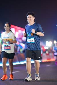 BIB: 46035, 44171
                            <button type="button" onclick="openModal(21579655)" class="btn btn-primary btn-sm float-right btn-popup" data-toggle="modal" data-target=".modal-high-quality">
                        <i class="fas fa-shopping-cart"></i> Add to Cart
                    </button>
                                            <button type="button" onclick="isThisMe(21579655, true)" class="btn btn-success btn-sm float-right btn-popup btn-isme hidden" data-toggle="tooltip" data-placement="bottom" title="นี่คือรูปของคุณใช่ไหม คลิกที่นี่เพื่อเอาเข้าอัลบั้ม">
                        <i class="fas fa-plus"></i> Add to album
                    </button>
                    <button type="button" onclick="isThisMe(21579655, false)" class="btn btn-warning btn-sm float-right btn-popup btn-isnotme hidden">
                        <i class="fas fa-ban"></i> Remove from album
                    </button>