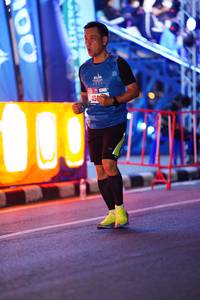 BIB: 
                            <button type="button" onclick="openModal(21532645)" class="btn btn-primary btn-sm float-right btn-popup" data-toggle="modal" data-target=".modal-high-quality">
                        <i class="fas fa-shopping-cart"></i> Add to Cart
                    </button>
                                            <button type="button" onclick="isThisMe(21532645, true)" class="btn btn-success btn-sm float-right btn-popup btn-isme hidden" data-toggle="tooltip" data-placement="bottom" title="นี่คือรูปของคุณใช่ไหม คลิกที่นี่เพื่อเอาเข้าอัลบั้ม">
                        <i class="fas fa-plus"></i> Add to album
                    </button>
                    <button type="button" onclick="isThisMe(21532645, false)" class="btn btn-warning btn-sm float-right btn-popup btn-isnotme hidden">
                        <i class="fas fa-ban"></i> Remove from album
                    </button>