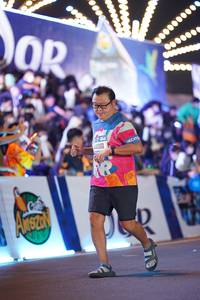 BIB: 44001
                            <button type="button" onclick="openModal(21545442)" class="btn btn-primary btn-sm float-right btn-popup" data-toggle="modal" data-target=".modal-high-quality">
                        <i class="fas fa-shopping-cart"></i> Add to Cart
                    </button>
                                            <button type="button" onclick="isThisMe(21545442, true)" class="btn btn-success btn-sm float-right btn-popup btn-isme hidden" data-toggle="tooltip" data-placement="bottom" title="นี่คือรูปของคุณใช่ไหม คลิกที่นี่เพื่อเอาเข้าอัลบั้ม">
                        <i class="fas fa-plus"></i> Add to album
                    </button>
                    <button type="button" onclick="isThisMe(21545442, false)" class="btn btn-warning btn-sm float-right btn-popup btn-isnotme hidden">
                        <i class="fas fa-ban"></i> Remove from album
                    </button>