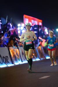 BIB: 45725
                            <button type="button" onclick="openModal(21530297)" class="btn btn-primary btn-sm float-right btn-popup" data-toggle="modal" data-target=".modal-high-quality">
                        <i class="fas fa-shopping-cart"></i> Add to Cart
                    </button>
                                            <button type="button" onclick="isThisMe(21530297, true)" class="btn btn-success btn-sm float-right btn-popup btn-isme hidden" data-toggle="tooltip" data-placement="bottom" title="นี่คือรูปของคุณใช่ไหม คลิกที่นี่เพื่อเอาเข้าอัลบั้ม">
                        <i class="fas fa-plus"></i> Add to album
                    </button>
                    <button type="button" onclick="isThisMe(21530297, false)" class="btn btn-warning btn-sm float-right btn-popup btn-isnotme hidden">
                        <i class="fas fa-ban"></i> Remove from album
                    </button>