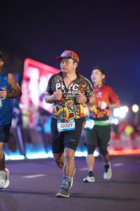 BIB: 43327
                            <button type="button" onclick="openModal(21565045)" class="btn btn-primary btn-sm float-right btn-popup" data-toggle="modal" data-target=".modal-high-quality">
                        <i class="fas fa-shopping-cart"></i> Add to Cart
                    </button>
                                            <button type="button" onclick="isThisMe(21565045, true)" class="btn btn-success btn-sm float-right btn-popup btn-isme hidden" data-toggle="tooltip" data-placement="bottom" title="นี่คือรูปของคุณใช่ไหม คลิกที่นี่เพื่อเอาเข้าอัลบั้ม">
                        <i class="fas fa-plus"></i> Add to album
                    </button>
                    <button type="button" onclick="isThisMe(21565045, false)" class="btn btn-warning btn-sm float-right btn-popup btn-isnotme hidden">
                        <i class="fas fa-ban"></i> Remove from album
                    </button>