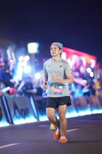 BIB: 86416
                            <button type="button" onclick="openModal(21583789)" class="btn btn-primary btn-sm float-right btn-popup" data-toggle="modal" data-target=".modal-high-quality">
                        <i class="fas fa-shopping-cart"></i> Add to Cart
                    </button>
                                            <button type="button" onclick="isThisMe(21583789, true)" class="btn btn-success btn-sm float-right btn-popup btn-isme hidden" data-toggle="tooltip" data-placement="bottom" title="นี่คือรูปของคุณใช่ไหม คลิกที่นี่เพื่อเอาเข้าอัลบั้ม">
                        <i class="fas fa-plus"></i> Add to album
                    </button>
                    <button type="button" onclick="isThisMe(21583789, false)" class="btn btn-warning btn-sm float-right btn-popup btn-isnotme hidden">
                        <i class="fas fa-ban"></i> Remove from album
                    </button>