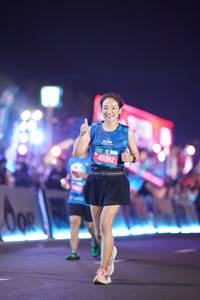 BIB: 45892
                            <button type="button" onclick="openModal(21564430)" class="btn btn-primary btn-sm float-right btn-popup" data-toggle="modal" data-target=".modal-high-quality">
                        <i class="fas fa-shopping-cart"></i> Add to Cart
                    </button>
                                            <button type="button" onclick="isThisMe(21564430, true)" class="btn btn-success btn-sm float-right btn-popup btn-isme hidden" data-toggle="tooltip" data-placement="bottom" title="นี่คือรูปของคุณใช่ไหม คลิกที่นี่เพื่อเอาเข้าอัลบั้ม">
                        <i class="fas fa-plus"></i> Add to album
                    </button>
                    <button type="button" onclick="isThisMe(21564430, false)" class="btn btn-warning btn-sm float-right btn-popup btn-isnotme hidden">
                        <i class="fas fa-ban"></i> Remove from album
                    </button>