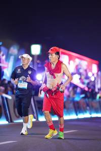 BIB: 43505
                            <button type="button" onclick="openModal(21552447)" class="btn btn-primary btn-sm float-right btn-popup" data-toggle="modal" data-target=".modal-high-quality">
                        <i class="fas fa-shopping-cart"></i> Add to Cart
                    </button>
                                            <button type="button" onclick="isThisMe(21552447, true)" class="btn btn-success btn-sm float-right btn-popup btn-isme hidden" data-toggle="tooltip" data-placement="bottom" title="นี่คือรูปของคุณใช่ไหม คลิกที่นี่เพื่อเอาเข้าอัลบั้ม">
                        <i class="fas fa-plus"></i> Add to album
                    </button>
                    <button type="button" onclick="isThisMe(21552447, false)" class="btn btn-warning btn-sm float-right btn-popup btn-isnotme hidden">
                        <i class="fas fa-ban"></i> Remove from album
                    </button>