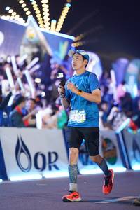 BIB: 77434
                            <button type="button" onclick="openModal(21560290)" class="btn btn-primary btn-sm float-right btn-popup" data-toggle="modal" data-target=".modal-high-quality">
                        <i class="fas fa-shopping-cart"></i> Add to Cart
                    </button>
                                            <button type="button" onclick="isThisMe(21560290, true)" class="btn btn-success btn-sm float-right btn-popup btn-isme hidden" data-toggle="tooltip" data-placement="bottom" title="นี่คือรูปของคุณใช่ไหม คลิกที่นี่เพื่อเอาเข้าอัลบั้ม">
                        <i class="fas fa-plus"></i> Add to album
                    </button>
                    <button type="button" onclick="isThisMe(21560290, false)" class="btn btn-warning btn-sm float-right btn-popup btn-isnotme hidden">
                        <i class="fas fa-ban"></i> Remove from album
                    </button>