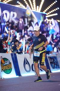 BIB: 44203
                            <button type="button" onclick="openModal(21564138)" class="btn btn-primary btn-sm float-right btn-popup" data-toggle="modal" data-target=".modal-high-quality">
                        <i class="fas fa-shopping-cart"></i> Add to Cart
                    </button>
                                            <button type="button" onclick="isThisMe(21564138, true)" class="btn btn-success btn-sm float-right btn-popup btn-isme hidden" data-toggle="tooltip" data-placement="bottom" title="นี่คือรูปของคุณใช่ไหม คลิกที่นี่เพื่อเอาเข้าอัลบั้ม">
                        <i class="fas fa-plus"></i> Add to album
                    </button>
                    <button type="button" onclick="isThisMe(21564138, false)" class="btn btn-warning btn-sm float-right btn-popup btn-isnotme hidden">
                        <i class="fas fa-ban"></i> Remove from album
                    </button>