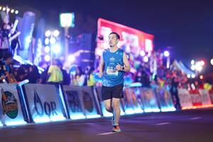 BIB: 43599
                            <button type="button" onclick="openModal(21551499)" class="btn btn-primary btn-sm float-right btn-popup" data-toggle="modal" data-target=".modal-high-quality">
                        <i class="fas fa-shopping-cart"></i> Add to Cart
                    </button>
                                            <button type="button" onclick="isThisMe(21551499, true)" class="btn btn-success btn-sm float-right btn-popup btn-isme hidden" data-toggle="tooltip" data-placement="bottom" title="นี่คือรูปของคุณใช่ไหม คลิกที่นี่เพื่อเอาเข้าอัลบั้ม">
                        <i class="fas fa-plus"></i> Add to album
                    </button>
                    <button type="button" onclick="isThisMe(21551499, false)" class="btn btn-warning btn-sm float-right btn-popup btn-isnotme hidden">
                        <i class="fas fa-ban"></i> Remove from album
                    </button>