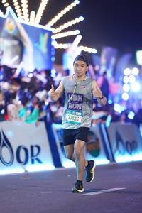 BIB: 77425
                            <button type="button" onclick="openModal(21568165)" class="btn btn-primary btn-sm float-right btn-popup" data-toggle="modal" data-target=".modal-high-quality">
                        <i class="fas fa-shopping-cart"></i> Add to Cart
                    </button>
                                            <button type="button" onclick="isThisMe(21568165, true)" class="btn btn-success btn-sm float-right btn-popup btn-isme hidden" data-toggle="tooltip" data-placement="bottom" title="นี่คือรูปของคุณใช่ไหม คลิกที่นี่เพื่อเอาเข้าอัลบั้ม">
                        <i class="fas fa-plus"></i> Add to album
                    </button>
                    <button type="button" onclick="isThisMe(21568165, false)" class="btn btn-warning btn-sm float-right btn-popup btn-isnotme hidden">
                        <i class="fas fa-ban"></i> Remove from album
                    </button>