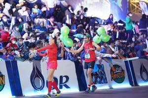 BIB: 
                            <button type="button" onclick="openModal(21541080)" class="btn btn-primary btn-sm float-right btn-popup" data-toggle="modal" data-target=".modal-high-quality">
                        <i class="fas fa-shopping-cart"></i> Add to Cart
                    </button>
                                            <button type="button" onclick="isThisMe(21541080, true)" class="btn btn-success btn-sm float-right btn-popup btn-isme hidden" data-toggle="tooltip" data-placement="bottom" title="นี่คือรูปของคุณใช่ไหม คลิกที่นี่เพื่อเอาเข้าอัลบั้ม">
                        <i class="fas fa-plus"></i> Add to album
                    </button>
                    <button type="button" onclick="isThisMe(21541080, false)" class="btn btn-warning btn-sm float-right btn-popup btn-isnotme hidden">
                        <i class="fas fa-ban"></i> Remove from album
                    </button>