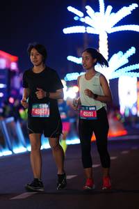 BIB: 45847, 45191
                            <button type="button" onclick="openModal(21528296)" class="btn btn-primary btn-sm float-right btn-popup" data-toggle="modal" data-target=".modal-high-quality">
                        <i class="fas fa-shopping-cart"></i> Add to Cart
                    </button>
                                            <button type="button" onclick="isThisMe(21528296, true)" class="btn btn-success btn-sm float-right btn-popup btn-isme hidden" data-toggle="tooltip" data-placement="bottom" title="นี่คือรูปของคุณใช่ไหม คลิกที่นี่เพื่อเอาเข้าอัลบั้ม">
                        <i class="fas fa-plus"></i> Add to album
                    </button>
                    <button type="button" onclick="isThisMe(21528296, false)" class="btn btn-warning btn-sm float-right btn-popup btn-isnotme hidden">
                        <i class="fas fa-ban"></i> Remove from album
                    </button>