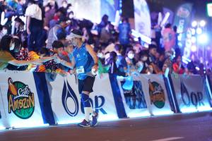 BIB: 1961
                            <button type="button" onclick="openModal(21575079)" class="btn btn-primary btn-sm float-right btn-popup" data-toggle="modal" data-target=".modal-high-quality">
                        <i class="fas fa-shopping-cart"></i> Add to Cart
                    </button>
                                            <button type="button" onclick="isThisMe(21575079, true)" class="btn btn-success btn-sm float-right btn-popup btn-isme hidden" data-toggle="tooltip" data-placement="bottom" title="นี่คือรูปของคุณใช่ไหม คลิกที่นี่เพื่อเอาเข้าอัลบั้ม">
                        <i class="fas fa-plus"></i> Add to album
                    </button>
                    <button type="button" onclick="isThisMe(21575079, false)" class="btn btn-warning btn-sm float-right btn-popup btn-isnotme hidden">
                        <i class="fas fa-ban"></i> Remove from album
                    </button>