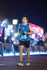 BIB: 42882
                            <button type="button" onclick="openModal(21565480)" class="btn btn-primary btn-sm float-right btn-popup" data-toggle="modal" data-target=".modal-high-quality">
                        <i class="fas fa-shopping-cart"></i> Add to Cart
                    </button>
                                            <button type="button" onclick="isThisMe(21565480, true)" class="btn btn-success btn-sm float-right btn-popup btn-isme hidden" data-toggle="tooltip" data-placement="bottom" title="นี่คือรูปของคุณใช่ไหม คลิกที่นี่เพื่อเอาเข้าอัลบั้ม">
                        <i class="fas fa-plus"></i> Add to album
                    </button>
                    <button type="button" onclick="isThisMe(21565480, false)" class="btn btn-warning btn-sm float-right btn-popup btn-isnotme hidden">
                        <i class="fas fa-ban"></i> Remove from album
                    </button>