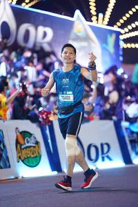 BIB: 70401
                            <button type="button" onclick="openModal(21543691)" class="btn btn-primary btn-sm float-right btn-popup" data-toggle="modal" data-target=".modal-high-quality">
                        <i class="fas fa-shopping-cart"></i> Add to Cart
                    </button>
                                            <button type="button" onclick="isThisMe(21543691, true)" class="btn btn-success btn-sm float-right btn-popup btn-isme hidden" data-toggle="tooltip" data-placement="bottom" title="นี่คือรูปของคุณใช่ไหม คลิกที่นี่เพื่อเอาเข้าอัลบั้ม">
                        <i class="fas fa-plus"></i> Add to album
                    </button>
                    <button type="button" onclick="isThisMe(21543691, false)" class="btn btn-warning btn-sm float-right btn-popup btn-isnotme hidden">
                        <i class="fas fa-ban"></i> Remove from album
                    </button>