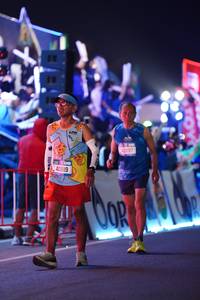 BIB: 40819, 500, 1322, 12897
                            <button type="button" onclick="openModal(21534734)" class="btn btn-primary btn-sm float-right btn-popup" data-toggle="modal" data-target=".modal-high-quality">
                        <i class="fas fa-shopping-cart"></i> Add to Cart
                    </button>
                                            <button type="button" onclick="isThisMe(21534734, true)" class="btn btn-success btn-sm float-right btn-popup btn-isme hidden" data-toggle="tooltip" data-placement="bottom" title="นี่คือรูปของคุณใช่ไหม คลิกที่นี่เพื่อเอาเข้าอัลบั้ม">
                        <i class="fas fa-plus"></i> Add to album
                    </button>
                    <button type="button" onclick="isThisMe(21534734, false)" class="btn btn-warning btn-sm float-right btn-popup btn-isnotme hidden">
                        <i class="fas fa-ban"></i> Remove from album
                    </button>