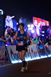 BIB: 45976
                            <button type="button" onclick="openModal(21528029)" class="btn btn-primary btn-sm float-right btn-popup" data-toggle="modal" data-target=".modal-high-quality">
                        <i class="fas fa-shopping-cart"></i> Add to Cart
                    </button>
                                            <button type="button" onclick="isThisMe(21528029, true)" class="btn btn-success btn-sm float-right btn-popup btn-isme hidden" data-toggle="tooltip" data-placement="bottom" title="นี่คือรูปของคุณใช่ไหม คลิกที่นี่เพื่อเอาเข้าอัลบั้ม">
                        <i class="fas fa-plus"></i> Add to album
                    </button>
                    <button type="button" onclick="isThisMe(21528029, false)" class="btn btn-warning btn-sm float-right btn-popup btn-isnotme hidden">
                        <i class="fas fa-ban"></i> Remove from album
                    </button>