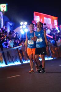 BIB: 41397, 41492
                            <button type="button" onclick="openModal(21475106)" class="btn btn-primary btn-sm float-right btn-popup" data-toggle="modal" data-target=".modal-high-quality">
                        <i class="fas fa-shopping-cart"></i> Add to Cart
                    </button>
                                            <button type="button" onclick="isThisMe(21475106, true)" class="btn btn-success btn-sm float-right btn-popup btn-isme hidden" data-toggle="tooltip" data-placement="bottom" title="นี่คือรูปของคุณใช่ไหม คลิกที่นี่เพื่อเอาเข้าอัลบั้ม">
                        <i class="fas fa-plus"></i> Add to album
                    </button>
                    <button type="button" onclick="isThisMe(21475106, false)" class="btn btn-warning btn-sm float-right btn-popup btn-isnotme hidden">
                        <i class="fas fa-ban"></i> Remove from album
                    </button>