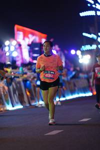 BIB: 
                            <button type="button" onclick="openModal(21533024)" class="btn btn-primary btn-sm float-right btn-popup" data-toggle="modal" data-target=".modal-high-quality">
                        <i class="fas fa-shopping-cart"></i> Add to Cart
                    </button>
                                            <button type="button" onclick="isThisMe(21533024, true)" class="btn btn-success btn-sm float-right btn-popup btn-isme hidden" data-toggle="tooltip" data-placement="bottom" title="นี่คือรูปของคุณใช่ไหม คลิกที่นี่เพื่อเอาเข้าอัลบั้ม">
                        <i class="fas fa-plus"></i> Add to album
                    </button>
                    <button type="button" onclick="isThisMe(21533024, false)" class="btn btn-warning btn-sm float-right btn-popup btn-isnotme hidden">
                        <i class="fas fa-ban"></i> Remove from album
                    </button>