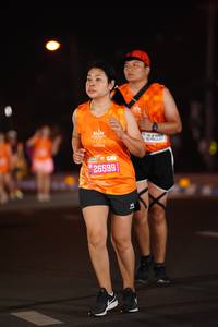 BIB: 26599, 00242
                            <button type="button" onclick="openModal(21457619)" class="btn btn-primary btn-sm float-right btn-popup" data-toggle="modal" data-target=".modal-high-quality">
                        <i class="fas fa-shopping-cart"></i> Add to Cart
                    </button>
                                            <button type="button" onclick="isThisMe(21457619, true)" class="btn btn-success btn-sm float-right btn-popup btn-isme hidden" data-toggle="tooltip" data-placement="bottom" title="นี่คือรูปของคุณใช่ไหม คลิกที่นี่เพื่อเอาเข้าอัลบั้ม">
                        <i class="fas fa-plus"></i> Add to album
                    </button>
                    <button type="button" onclick="isThisMe(21457619, false)" class="btn btn-warning btn-sm float-right btn-popup btn-isnotme hidden">
                        <i class="fas fa-ban"></i> Remove from album
                    </button>