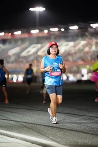 BIB: 45930
                            <button type="button" onclick="openModal(21280520)" class="btn btn-primary btn-sm float-right btn-popup" data-toggle="modal" data-target=".modal-high-quality">
                        <i class="fas fa-shopping-cart"></i> Add to Cart
                    </button>
                                            <button type="button" onclick="isThisMe(21280520, true)" class="btn btn-success btn-sm float-right btn-popup btn-isme hidden" data-toggle="tooltip" data-placement="bottom" title="นี่คือรูปของคุณใช่ไหม คลิกที่นี่เพื่อเอาเข้าอัลบั้ม">
                        <i class="fas fa-plus"></i> Add to album
                    </button>
                    <button type="button" onclick="isThisMe(21280520, false)" class="btn btn-warning btn-sm float-right btn-popup btn-isnotme hidden">
                        <i class="fas fa-ban"></i> Remove from album
                    </button>