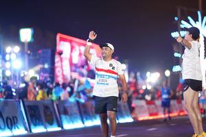 BIB: 42806
                            <button type="button" onclick="openModal(21577947)" class="btn btn-primary btn-sm float-right btn-popup" data-toggle="modal" data-target=".modal-high-quality">
                        <i class="fas fa-shopping-cart"></i> Add to Cart
                    </button>
                                            <button type="button" onclick="isThisMe(21577947, true)" class="btn btn-success btn-sm float-right btn-popup btn-isme hidden" data-toggle="tooltip" data-placement="bottom" title="นี่คือรูปของคุณใช่ไหม คลิกที่นี่เพื่อเอาเข้าอัลบั้ม">
                        <i class="fas fa-plus"></i> Add to album
                    </button>
                    <button type="button" onclick="isThisMe(21577947, false)" class="btn btn-warning btn-sm float-right btn-popup btn-isnotme hidden">
                        <i class="fas fa-ban"></i> Remove from album
                    </button>