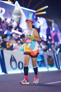 BIB: 45559
                            <button type="button" onclick="openModal(21571747)" class="btn btn-primary btn-sm float-right btn-popup" data-toggle="modal" data-target=".modal-high-quality">
                        <i class="fas fa-shopping-cart"></i> Add to Cart
                    </button>
                                            <button type="button" onclick="isThisMe(21571747, true)" class="btn btn-success btn-sm float-right btn-popup btn-isme hidden" data-toggle="tooltip" data-placement="bottom" title="นี่คือรูปของคุณใช่ไหม คลิกที่นี่เพื่อเอาเข้าอัลบั้ม">
                        <i class="fas fa-plus"></i> Add to album
                    </button>
                    <button type="button" onclick="isThisMe(21571747, false)" class="btn btn-warning btn-sm float-right btn-popup btn-isnotme hidden">
                        <i class="fas fa-ban"></i> Remove from album
                    </button>