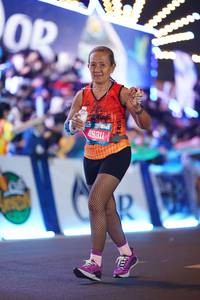 BIB: 45311
                            <button type="button" onclick="openModal(21566533)" class="btn btn-primary btn-sm float-right btn-popup" data-toggle="modal" data-target=".modal-high-quality">
                        <i class="fas fa-shopping-cart"></i> Add to Cart
                    </button>
                                            <button type="button" onclick="isThisMe(21566533, true)" class="btn btn-success btn-sm float-right btn-popup btn-isme hidden" data-toggle="tooltip" data-placement="bottom" title="นี่คือรูปของคุณใช่ไหม คลิกที่นี่เพื่อเอาเข้าอัลบั้ม">
                        <i class="fas fa-plus"></i> Add to album
                    </button>
                    <button type="button" onclick="isThisMe(21566533, false)" class="btn btn-warning btn-sm float-right btn-popup btn-isnotme hidden">
                        <i class="fas fa-ban"></i> Remove from album
                    </button>