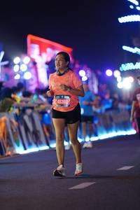 BIB: 2969
                            <button type="button" onclick="openModal(21533197)" class="btn btn-primary btn-sm float-right btn-popup" data-toggle="modal" data-target=".modal-high-quality">
                        <i class="fas fa-shopping-cart"></i> Add to Cart
                    </button>
                                            <button type="button" onclick="isThisMe(21533197, true)" class="btn btn-success btn-sm float-right btn-popup btn-isme hidden" data-toggle="tooltip" data-placement="bottom" title="นี่คือรูปของคุณใช่ไหม คลิกที่นี่เพื่อเอาเข้าอัลบั้ม">
                        <i class="fas fa-plus"></i> Add to album
                    </button>
                    <button type="button" onclick="isThisMe(21533197, false)" class="btn btn-warning btn-sm float-right btn-popup btn-isnotme hidden">
                        <i class="fas fa-ban"></i> Remove from album
                    </button>