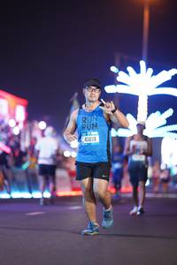 BIB: 43219
                            <button type="button" onclick="openModal(21563842)" class="btn btn-primary btn-sm float-right btn-popup" data-toggle="modal" data-target=".modal-high-quality">
                        <i class="fas fa-shopping-cart"></i> Add to Cart
                    </button>
                                            <button type="button" onclick="isThisMe(21563842, true)" class="btn btn-success btn-sm float-right btn-popup btn-isme hidden" data-toggle="tooltip" data-placement="bottom" title="นี่คือรูปของคุณใช่ไหม คลิกที่นี่เพื่อเอาเข้าอัลบั้ม">
                        <i class="fas fa-plus"></i> Add to album
                    </button>
                    <button type="button" onclick="isThisMe(21563842, false)" class="btn btn-warning btn-sm float-right btn-popup btn-isnotme hidden">
                        <i class="fas fa-ban"></i> Remove from album
                    </button>