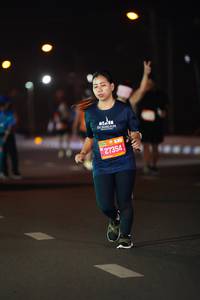 BIB: 038, 27354
                            <button type="button" onclick="openModal(21466578)" class="btn btn-primary btn-sm float-right btn-popup" data-toggle="modal" data-target=".modal-high-quality">
                        <i class="fas fa-shopping-cart"></i> Add to Cart
                    </button>
                                            <button type="button" onclick="isThisMe(21466578, true)" class="btn btn-success btn-sm float-right btn-popup btn-isme hidden" data-toggle="tooltip" data-placement="bottom" title="นี่คือรูปของคุณใช่ไหม คลิกที่นี่เพื่อเอาเข้าอัลบั้ม">
                        <i class="fas fa-plus"></i> Add to album
                    </button>
                    <button type="button" onclick="isThisMe(21466578, false)" class="btn btn-warning btn-sm float-right btn-popup btn-isnotme hidden">
                        <i class="fas fa-ban"></i> Remove from album
                    </button>