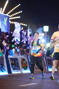 BIB: 44149
                            <button type="button" onclick="openModal(21571187)" class="btn btn-primary btn-sm float-right btn-popup" data-toggle="modal" data-target=".modal-high-quality">
                        <i class="fas fa-shopping-cart"></i> Add to Cart
                    </button>
                                            <button type="button" onclick="isThisMe(21571187, true)" class="btn btn-success btn-sm float-right btn-popup btn-isme hidden" data-toggle="tooltip" data-placement="bottom" title="นี่คือรูปของคุณใช่ไหม คลิกที่นี่เพื่อเอาเข้าอัลบั้ม">
                        <i class="fas fa-plus"></i> Add to album
                    </button>
                    <button type="button" onclick="isThisMe(21571187, false)" class="btn btn-warning btn-sm float-right btn-popup btn-isnotme hidden">
                        <i class="fas fa-ban"></i> Remove from album
                    </button>