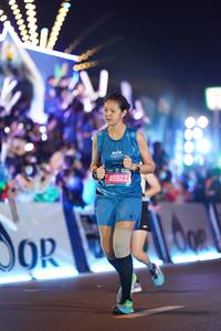 BIB: 45922
                            <button type="button" onclick="openModal(21578778)" class="btn btn-primary btn-sm float-right btn-popup" data-toggle="modal" data-target=".modal-high-quality">
                        <i class="fas fa-shopping-cart"></i> Add to Cart
                    </button>
                                            <button type="button" onclick="isThisMe(21578778, true)" class="btn btn-success btn-sm float-right btn-popup btn-isme hidden" data-toggle="tooltip" data-placement="bottom" title="นี่คือรูปของคุณใช่ไหม คลิกที่นี่เพื่อเอาเข้าอัลบั้ม">
                        <i class="fas fa-plus"></i> Add to album
                    </button>
                    <button type="button" onclick="isThisMe(21578778, false)" class="btn btn-warning btn-sm float-right btn-popup btn-isnotme hidden">
                        <i class="fas fa-ban"></i> Remove from album
                    </button>