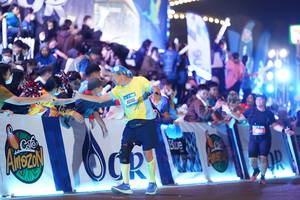 BIB: 46086
                            <button type="button" onclick="openModal(21574467)" class="btn btn-primary btn-sm float-right btn-popup" data-toggle="modal" data-target=".modal-high-quality">
                        <i class="fas fa-shopping-cart"></i> Add to Cart
                    </button>
                                            <button type="button" onclick="isThisMe(21574467, true)" class="btn btn-success btn-sm float-right btn-popup btn-isme hidden" data-toggle="tooltip" data-placement="bottom" title="นี่คือรูปของคุณใช่ไหม คลิกที่นี่เพื่อเอาเข้าอัลบั้ม">
                        <i class="fas fa-plus"></i> Add to album
                    </button>
                    <button type="button" onclick="isThisMe(21574467, false)" class="btn btn-warning btn-sm float-right btn-popup btn-isnotme hidden">
                        <i class="fas fa-ban"></i> Remove from album
                    </button>