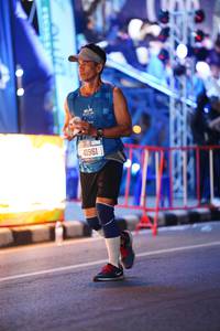 BIB: 1961
                            <button type="button" onclick="openModal(21533732)" class="btn btn-primary btn-sm float-right btn-popup" data-toggle="modal" data-target=".modal-high-quality">
                        <i class="fas fa-shopping-cart"></i> Add to Cart
                    </button>
                                            <button type="button" onclick="isThisMe(21533732, true)" class="btn btn-success btn-sm float-right btn-popup btn-isme hidden" data-toggle="tooltip" data-placement="bottom" title="นี่คือรูปของคุณใช่ไหม คลิกที่นี่เพื่อเอาเข้าอัลบั้ม">
                        <i class="fas fa-plus"></i> Add to album
                    </button>
                    <button type="button" onclick="isThisMe(21533732, false)" class="btn btn-warning btn-sm float-right btn-popup btn-isnotme hidden">
                        <i class="fas fa-ban"></i> Remove from album
                    </button>