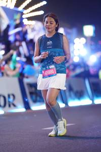 BIB: 45881, 885
                            <button type="button" onclick="openModal(21564540)" class="btn btn-primary btn-sm float-right btn-popup" data-toggle="modal" data-target=".modal-high-quality">
                        <i class="fas fa-shopping-cart"></i> Add to Cart
                    </button>
                                            <button type="button" onclick="isThisMe(21564540, true)" class="btn btn-success btn-sm float-right btn-popup btn-isme hidden" data-toggle="tooltip" data-placement="bottom" title="นี่คือรูปของคุณใช่ไหม คลิกที่นี่เพื่อเอาเข้าอัลบั้ม">
                        <i class="fas fa-plus"></i> Add to album
                    </button>
                    <button type="button" onclick="isThisMe(21564540, false)" class="btn btn-warning btn-sm float-right btn-popup btn-isnotme hidden">
                        <i class="fas fa-ban"></i> Remove from album
                    </button>