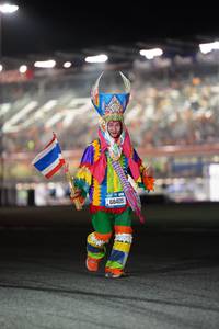 BIB: 68405
                            <button type="button" onclick="openModal(21286077)" class="btn btn-primary btn-sm float-right btn-popup" data-toggle="modal" data-target=".modal-high-quality">
                        <i class="fas fa-shopping-cart"></i> Add to Cart
                    </button>
                                            <button type="button" onclick="isThisMe(21286077, true)" class="btn btn-success btn-sm float-right btn-popup btn-isme hidden" data-toggle="tooltip" data-placement="bottom" title="นี่คือรูปของคุณใช่ไหม คลิกที่นี่เพื่อเอาเข้าอัลบั้ม">
                        <i class="fas fa-plus"></i> Add to album
                    </button>
                    <button type="button" onclick="isThisMe(21286077, false)" class="btn btn-warning btn-sm float-right btn-popup btn-isnotme hidden">
                        <i class="fas fa-ban"></i> Remove from album
                    </button>