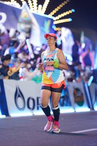 BIB: 45559
                            <button type="button" onclick="openModal(21571717)" class="btn btn-primary btn-sm float-right btn-popup" data-toggle="modal" data-target=".modal-high-quality">
                        <i class="fas fa-shopping-cart"></i> Add to Cart
                    </button>
                                            <button type="button" onclick="isThisMe(21571717, true)" class="btn btn-success btn-sm float-right btn-popup btn-isme hidden" data-toggle="tooltip" data-placement="bottom" title="นี่คือรูปของคุณใช่ไหม คลิกที่นี่เพื่อเอาเข้าอัลบั้ม">
                        <i class="fas fa-plus"></i> Add to album
                    </button>
                    <button type="button" onclick="isThisMe(21571717, false)" class="btn btn-warning btn-sm float-right btn-popup btn-isnotme hidden">
                        <i class="fas fa-ban"></i> Remove from album
                    </button>