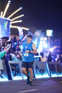 BIB: 1668
                            <button type="button" onclick="openModal(21562390)" class="btn btn-primary btn-sm float-right btn-popup" data-toggle="modal" data-target=".modal-high-quality">
                        <i class="fas fa-shopping-cart"></i> Add to Cart
                    </button>
                                            <button type="button" onclick="isThisMe(21562390, true)" class="btn btn-success btn-sm float-right btn-popup btn-isme hidden" data-toggle="tooltip" data-placement="bottom" title="นี่คือรูปของคุณใช่ไหม คลิกที่นี่เพื่อเอาเข้าอัลบั้ม">
                        <i class="fas fa-plus"></i> Add to album
                    </button>
                    <button type="button" onclick="isThisMe(21562390, false)" class="btn btn-warning btn-sm float-right btn-popup btn-isnotme hidden">
                        <i class="fas fa-ban"></i> Remove from album
                    </button>