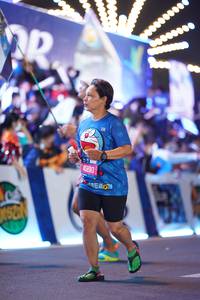 BIB: 45890
                            <button type="button" onclick="openModal(21564638)" class="btn btn-primary btn-sm float-right btn-popup" data-toggle="modal" data-target=".modal-high-quality">
                        <i class="fas fa-shopping-cart"></i> Add to Cart
                    </button>
                                            <button type="button" onclick="isThisMe(21564638, true)" class="btn btn-success btn-sm float-right btn-popup btn-isme hidden" data-toggle="tooltip" data-placement="bottom" title="นี่คือรูปของคุณใช่ไหม คลิกที่นี่เพื่อเอาเข้าอัลบั้ม">
                        <i class="fas fa-plus"></i> Add to album
                    </button>
                    <button type="button" onclick="isThisMe(21564638, false)" class="btn btn-warning btn-sm float-right btn-popup btn-isnotme hidden">
                        <i class="fas fa-ban"></i> Remove from album
                    </button>