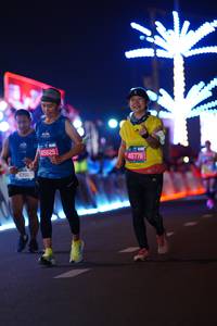 BIB: 3501, 45625, 45776
                            <button type="button" onclick="openModal(21530536)" class="btn btn-primary btn-sm float-right btn-popup" data-toggle="modal" data-target=".modal-high-quality">
                        <i class="fas fa-shopping-cart"></i> Add to Cart
                    </button>
                                            <button type="button" onclick="isThisMe(21530536, true)" class="btn btn-success btn-sm float-right btn-popup btn-isme hidden" data-toggle="tooltip" data-placement="bottom" title="นี่คือรูปของคุณใช่ไหม คลิกที่นี่เพื่อเอาเข้าอัลบั้ม">
                        <i class="fas fa-plus"></i> Add to album
                    </button>
                    <button type="button" onclick="isThisMe(21530536, false)" class="btn btn-warning btn-sm float-right btn-popup btn-isnotme hidden">
                        <i class="fas fa-ban"></i> Remove from album
                    </button>