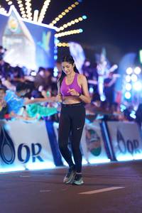 BIB: 
                            <button type="button" onclick="openModal(21566375)" class="btn btn-primary btn-sm float-right btn-popup" data-toggle="modal" data-target=".modal-high-quality">
                        <i class="fas fa-shopping-cart"></i> Add to Cart
                    </button>
                                            <button type="button" onclick="isThisMe(21566375, true)" class="btn btn-success btn-sm float-right btn-popup btn-isme hidden" data-toggle="tooltip" data-placement="bottom" title="นี่คือรูปของคุณใช่ไหม คลิกที่นี่เพื่อเอาเข้าอัลบั้ม">
                        <i class="fas fa-plus"></i> Add to album
                    </button>
                    <button type="button" onclick="isThisMe(21566375, false)" class="btn btn-warning btn-sm float-right btn-popup btn-isnotme hidden">
                        <i class="fas fa-ban"></i> Remove from album
                    </button>