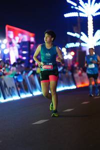 BIB: 45180
                            <button type="button" onclick="openModal(21528881)" class="btn btn-primary btn-sm float-right btn-popup" data-toggle="modal" data-target=".modal-high-quality">
                        <i class="fas fa-shopping-cart"></i> Add to Cart
                    </button>
                                            <button type="button" onclick="isThisMe(21528881, true)" class="btn btn-success btn-sm float-right btn-popup btn-isme hidden" data-toggle="tooltip" data-placement="bottom" title="นี่คือรูปของคุณใช่ไหม คลิกที่นี่เพื่อเอาเข้าอัลบั้ม">
                        <i class="fas fa-plus"></i> Add to album
                    </button>
                    <button type="button" onclick="isThisMe(21528881, false)" class="btn btn-warning btn-sm float-right btn-popup btn-isnotme hidden">
                        <i class="fas fa-ban"></i> Remove from album
                    </button>